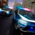 Extreme Car Driving Racing 3D APK