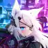 Artery Gear: Fusion apk