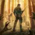 Live or Die: Survival APK