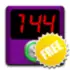 ZyMi Metrónomo apk
