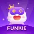 PartyHero APK