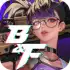 Building & Fighter APK