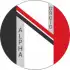 N Launcher APK