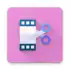 Video Editor Pro & Slideshow Maker APK