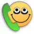 Fake Me A Call apk
